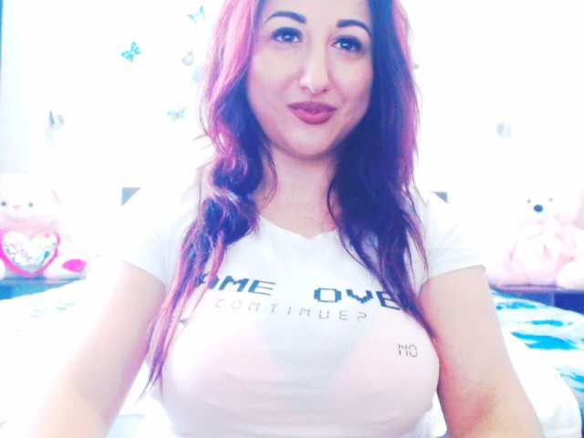 mayarebecca