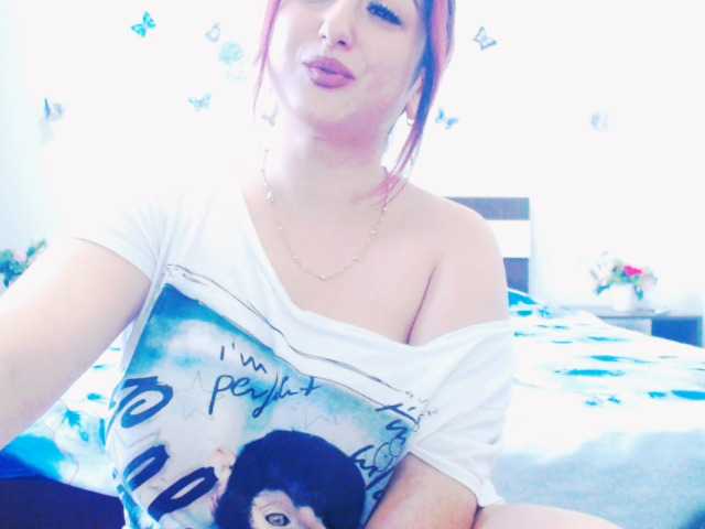 mayarebecca