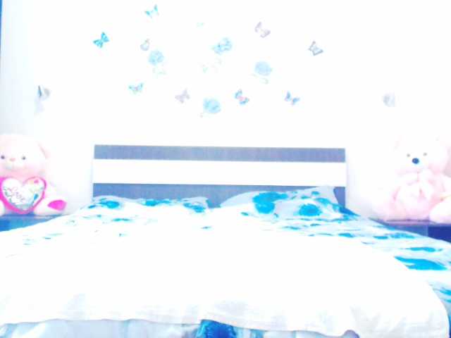 mayarebecca live cam preview