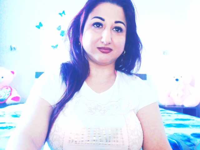 mayarebecca, live now on BongaCams