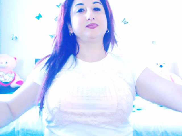 mayarebecca