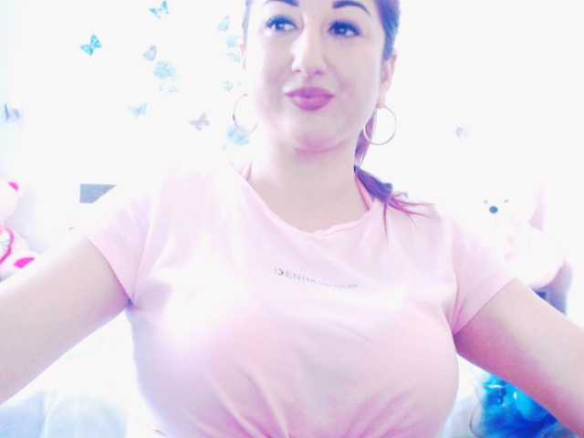 mayarebecca