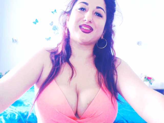 mayarebecca