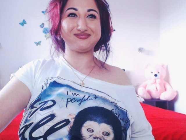 mayarebecca