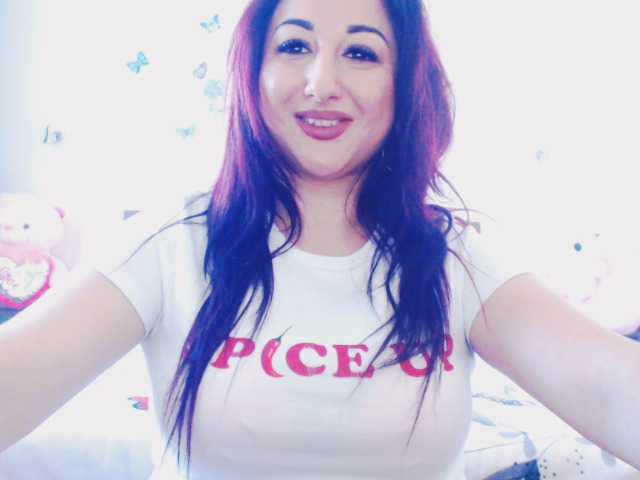 mayarebecca