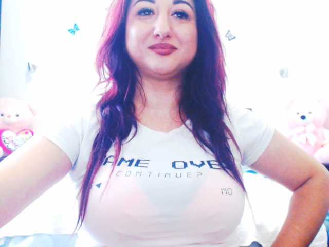 mayarebecca