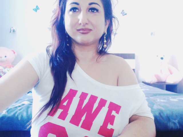 mayarebecca