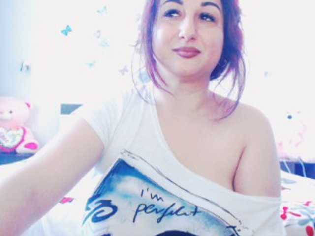 mayarebecca