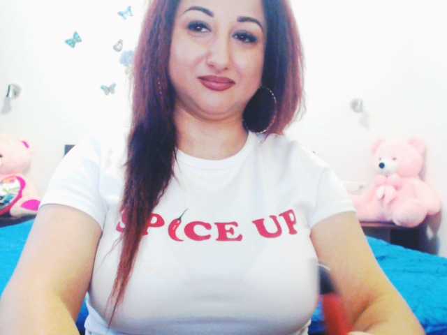mayarebecca