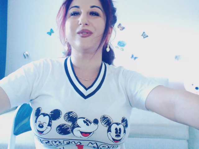 mayarebecca