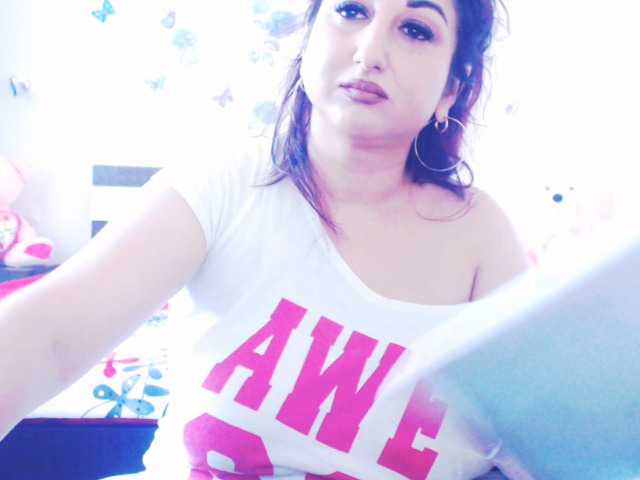 mayarebecca