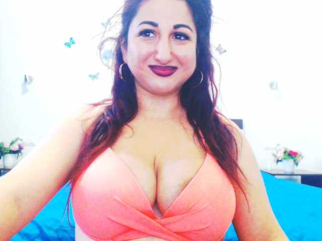 naughtymaya4you