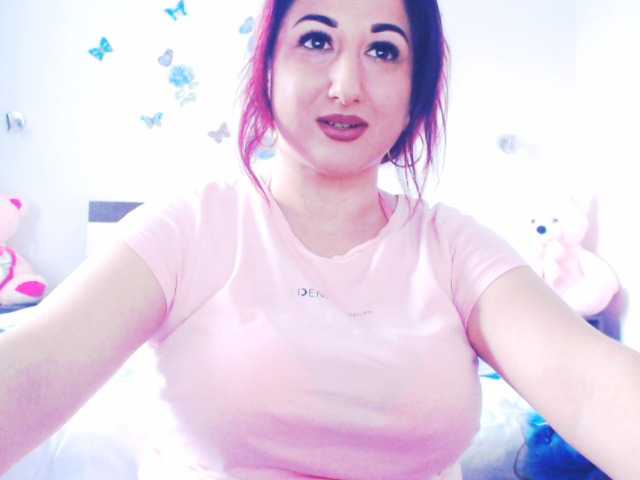 mayarebecca