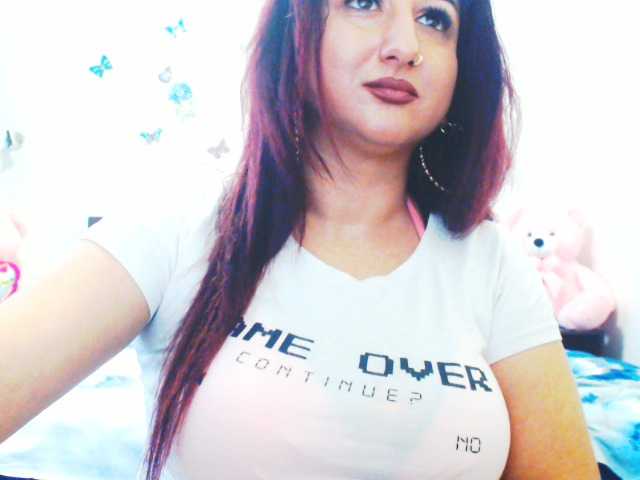 mayarebecca live cam preview