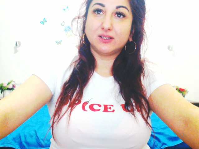 naughtymaya4you live cam on BongaCams