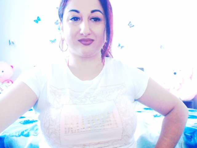 mayarebecca