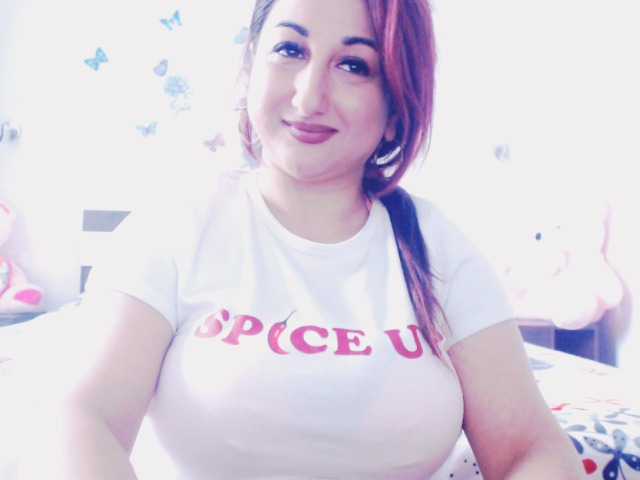 mayarebecca