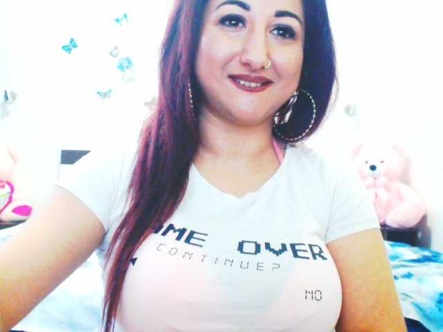 mayarebecca