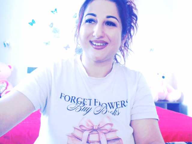 mayarebecca