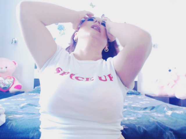 mayarebecca