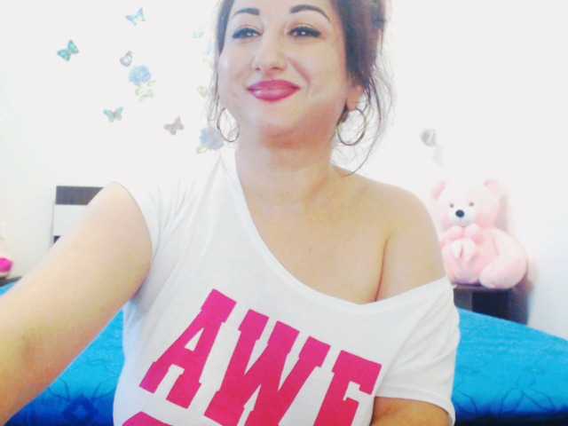 mayarebecca live cam preview