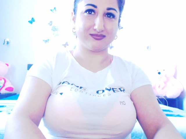 mayarebecca