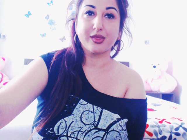 mayarebecca