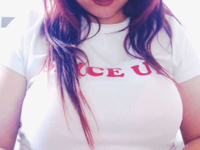mayarebecca