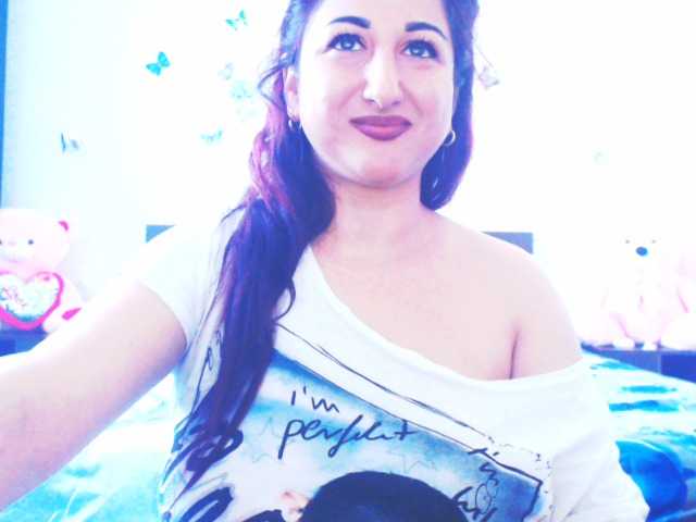 mayarebecca