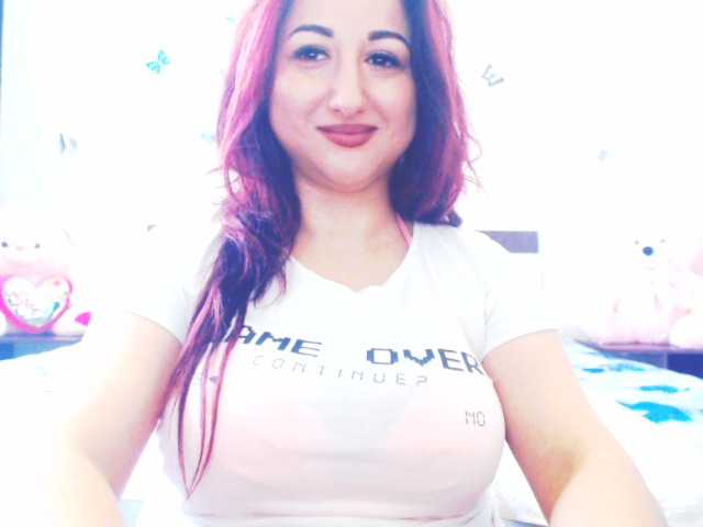 mayarebecca live cam preview