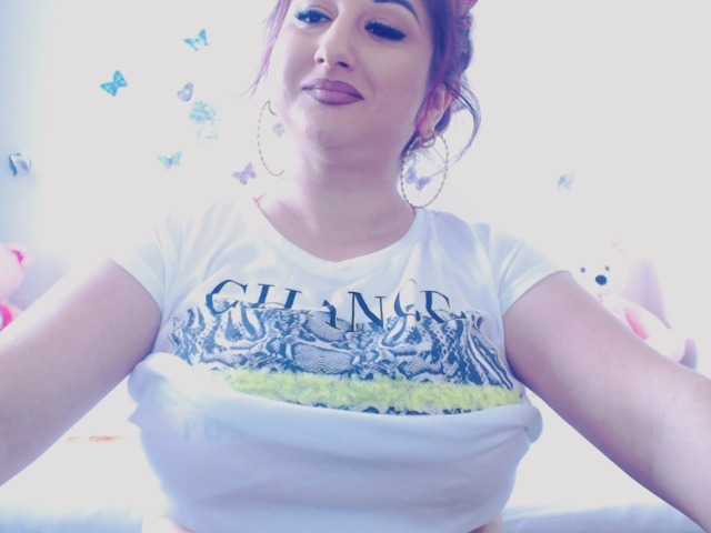 Preview of mayarebecca