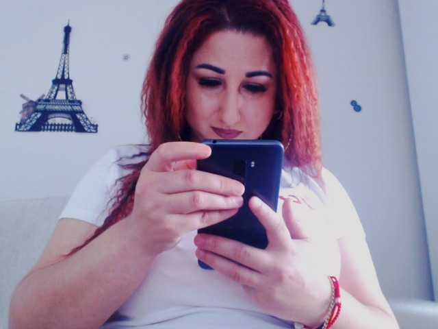 mayarebecca