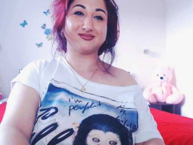 mayarebecca