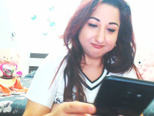 mayarebecca