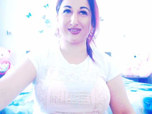 mayarebecca