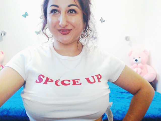 mayarebecca