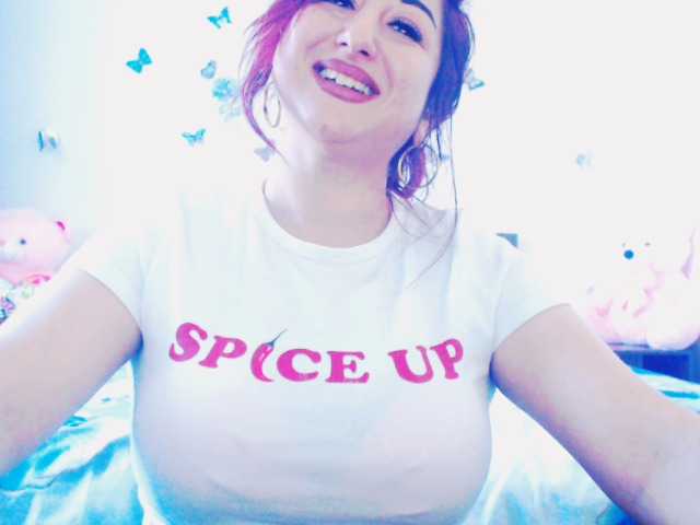 mayarebecca live cam preview