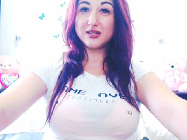 mayarebecca