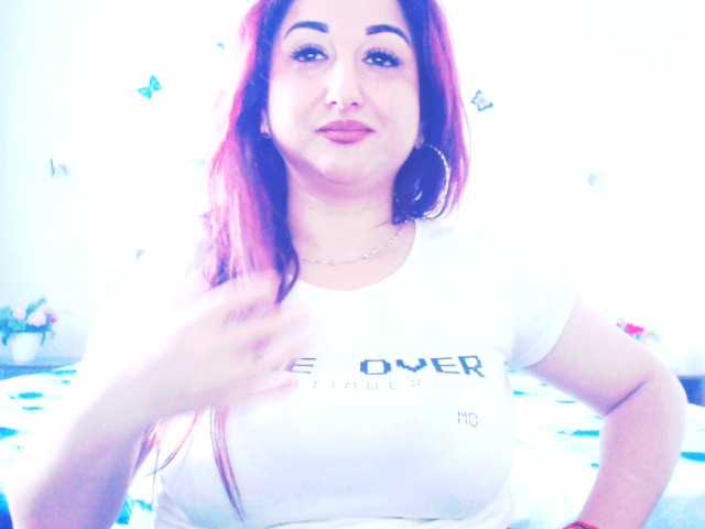 mayarebecca