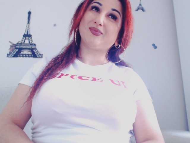 mayarebecca