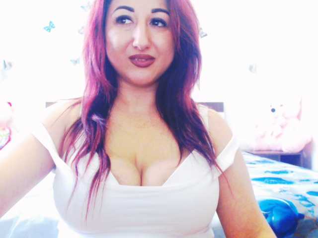 mayarebecca