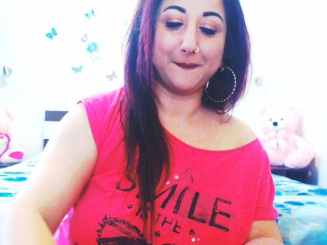 mayarebecca live cam preview