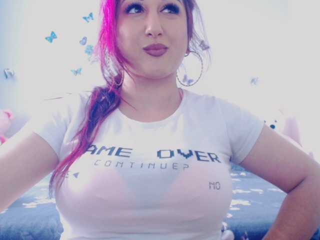 mayarebecca