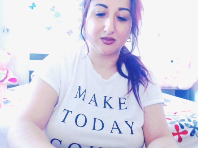 mayarebecca