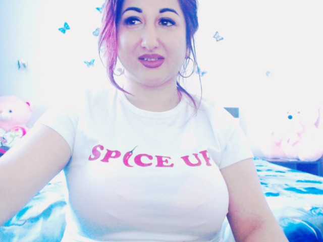 mayarebecca