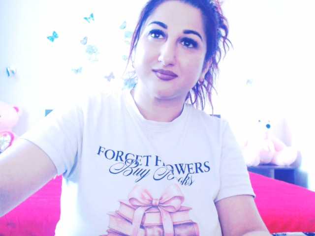 mayarebecca
