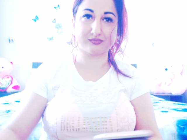 mayarebecca