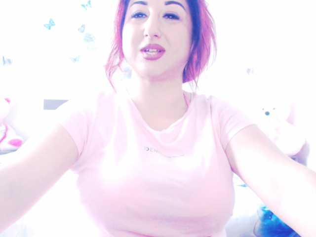 mayarebecca