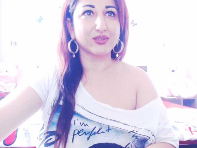 mayarebecca
