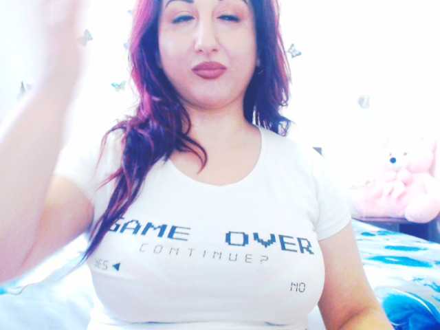 mayarebecca